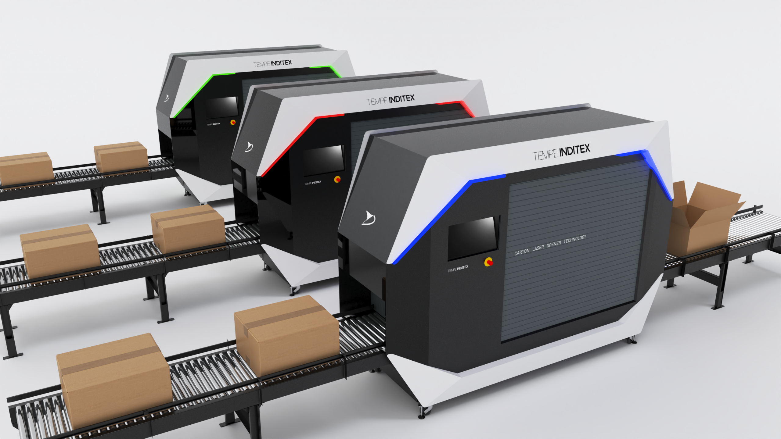 Mejora Perceptiva Efectiva